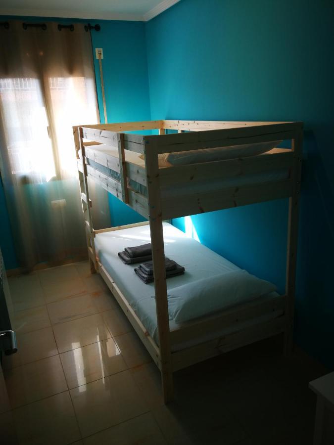 8Beds Vila-Seca Exterior photo