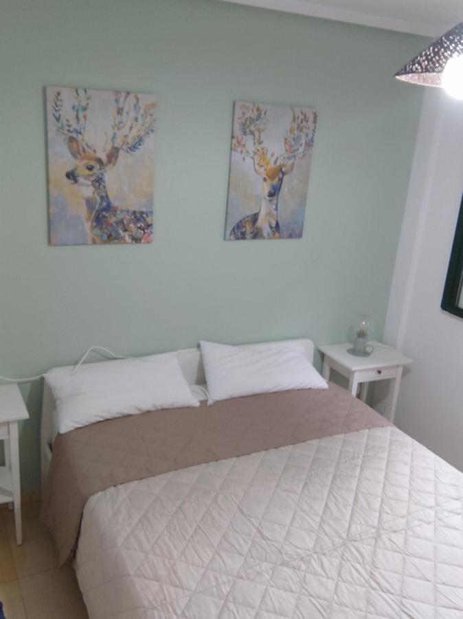 8Beds Vila-Seca Exterior photo